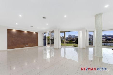 Property photo of 57 Sanctuary Lakes South Boulevard Point Cook VIC 3030