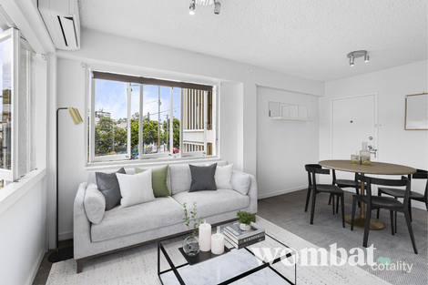 4/65 Browning St, South Brisbane, QLD 4101