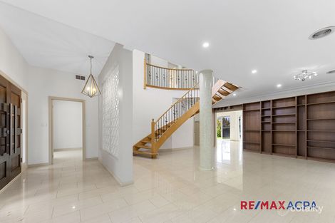 Property photo of 57 Sanctuary Lakes South Boulevard Point Cook VIC 3030