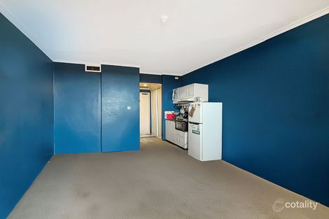Property photo of 108/22-32 Great Western Highway Parramatta NSW 2150
