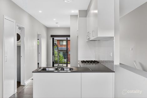 Property photo of 16/26-28 Third Avenue Macquarie Fields NSW 2564