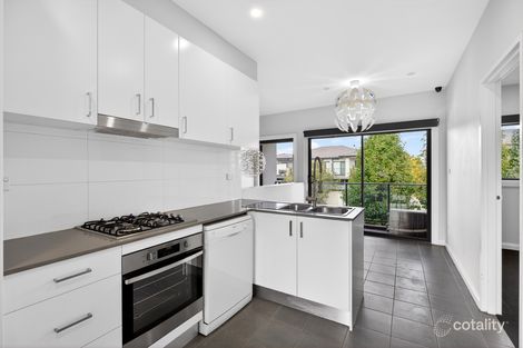 Property photo of 16/26-28 Third Avenue Macquarie Fields NSW 2564