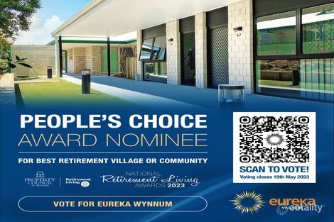 40 Federation St, Wynnum West, QLD 4178