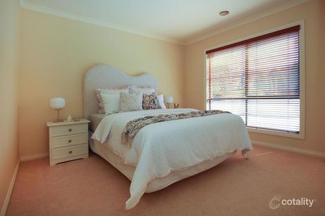Property photo of 24 Dunvegan Court Warrnambool VIC 3280