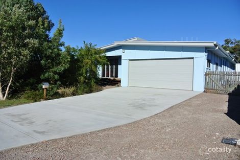 51 Summer Way, Tin Can Bay, QLD 4580