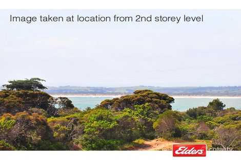 Property photo of 1 Ti-Tree Close Robe SA 5276