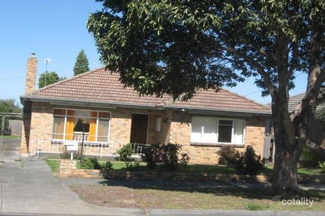 145 PURINUAN RD, RESERVOIR, VIC 3073