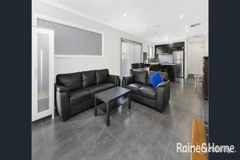 Property photo of 20 Ningaloo Street Tarneit VIC 3029