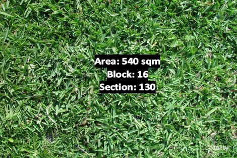 Property photo of 55 George Seddon Crescent Taylor ACT 2913