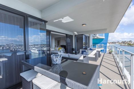 Property photo of 13/15 The Palladio Mandurah WA 6210