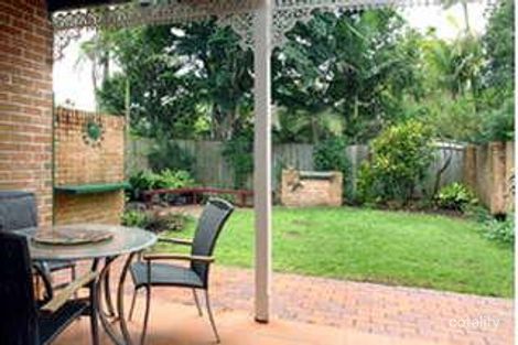 Property photo of 18 Laurel Avenue Chelmer QLD 4068