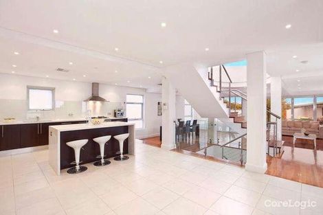Property photo of 3 Merriman Street Kyle Bay NSW 2221