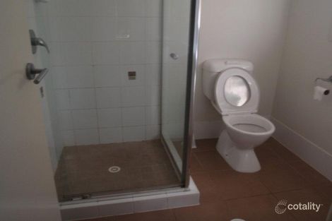 Property photo of 26 Douglas Street Blackbutt QLD 4314