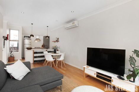 Property photo of 1B Margaret Street Seddon VIC 3011