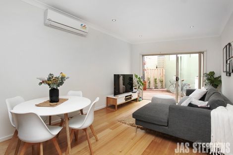 Property photo of 1B Margaret Street Seddon VIC 3011