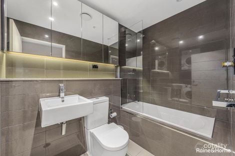 Property photo of 602/19 Joynton Avenue Zetland NSW 2017