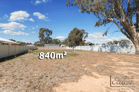 98 Goynes Rd, Epsom, VIC 3551