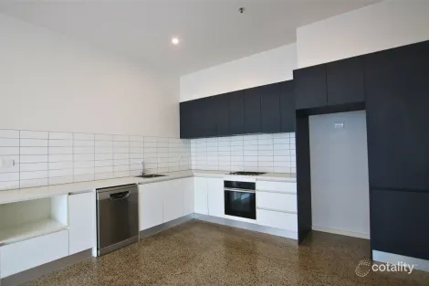 G1/600 Nicholson St, Fitzroy North, VIC 3068
