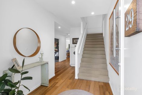 Property photo of 29/693 Seventeen Mile Rocks Road Sinnamon Park QLD 4073