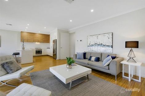 Property photo of 27A Hann Street Glynde SA 5070