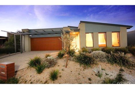 15 St Georges Way, Torquay, VIC 3228