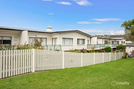 7/7-13 Brookvale Ave, Brookvale, NSW 2100