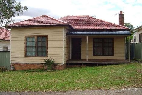 9 Milsop Pl, Mortdale, NSW 2223