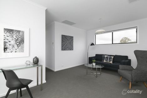 Property photo of 9 Lucerne Crescent Mount Barker SA 5251