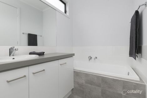Property photo of 9 Lucerne Crescent Mount Barker SA 5251