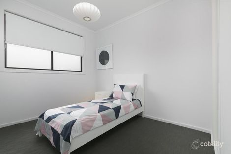 Property photo of 9 Lucerne Crescent Mount Barker SA 5251