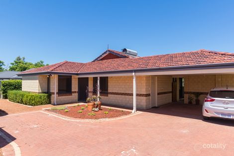 Property photo of 20A Cameron Street Embleton WA 6062
