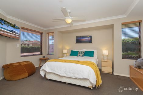 Property photo of 20A Cameron Street Embleton WA 6062
