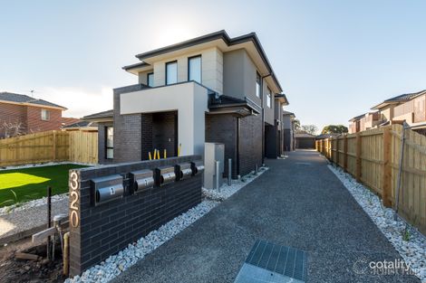 5/320 Ohea St, Pascoe Vale South, VIC 3044