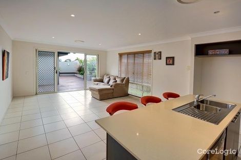Property photo of 21 Kepplegrove Drive Sippy Downs QLD 4556