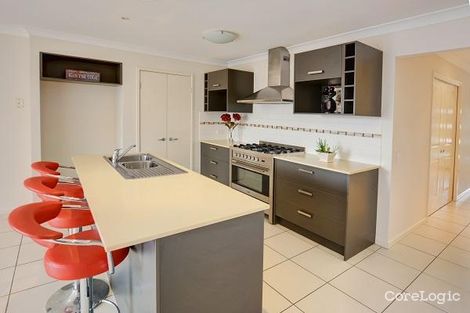 Property photo of 21 Kepplegrove Drive Sippy Downs QLD 4556