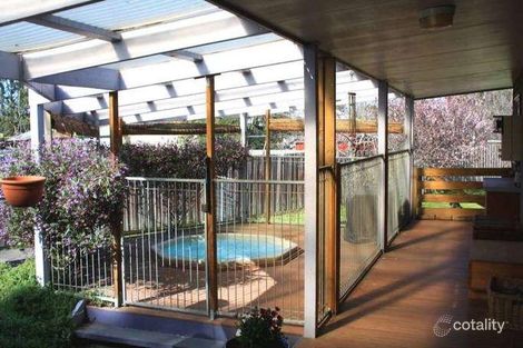 Property photo of 1 Skinner Street Bittern VIC 3918