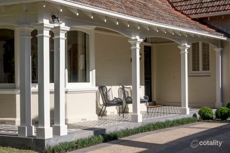 Property photo of 30 Hawthorn Grove Hawthorn VIC 3122