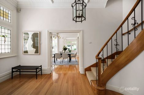 Property photo of 30 Hawthorn Grove Hawthorn VIC 3122