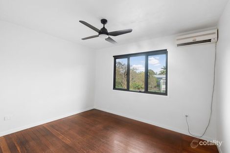 Property photo of 30 Braun Street Deagon QLD 4017