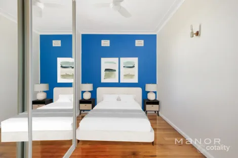 Property photo of 33 Melba Road Lalor Park NSW 2147