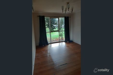 Property photo of 52 Lower Dandenong Road Parkdale VIC 3195