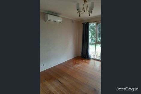 Property photo of 52 Lower Dandenong Road Parkdale VIC 3195