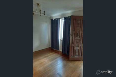 Property photo of 52 Lower Dandenong Road Parkdale VIC 3195