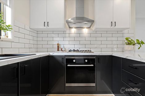 Property photo of 33 Mainwaring Rich Circuit Palmerston ACT 2913