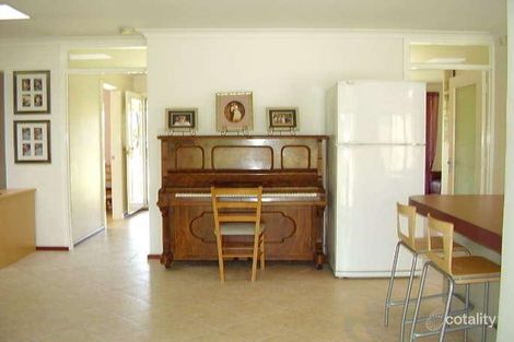Property photo of 31 Larissa Road Willetton WA 6155