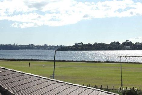 Property photo of 3 Peter Street Attadale WA 6156