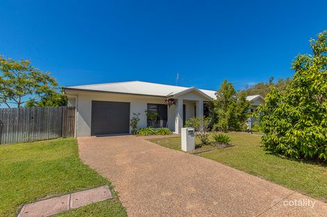 1 Maryland Dr, Deeragun, QLD 4818