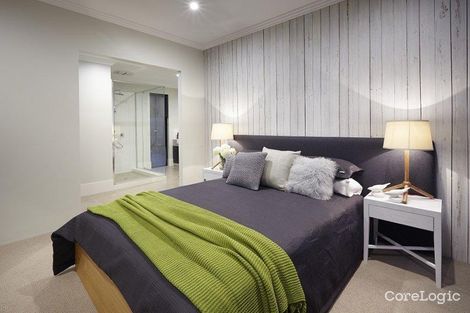 Property photo of 7 Twilight Street Wellard WA 6170