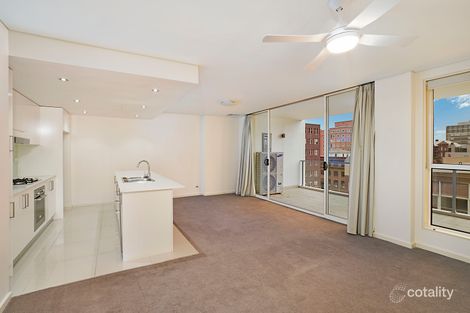 15/45 Bolton St, Newcastle, NSW 2300