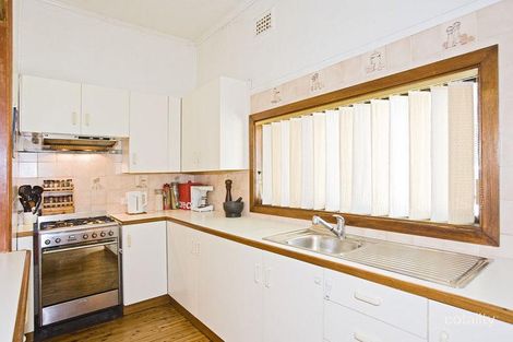 Property photo of 64 Scholey Street Mayfield NSW 2304